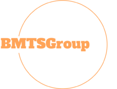 BMTSGroup